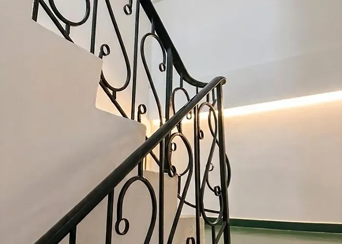 Bed & Breakfast Samata By Canal Old Town 4*