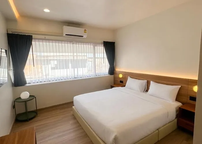 Bed & Breakfast Samata By Canal Old Town 4*