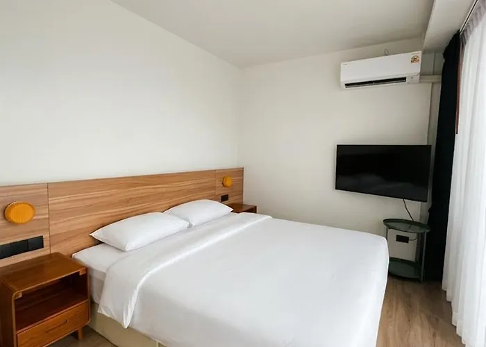 Bed & Breakfast Samata By Canal Old Town 4*