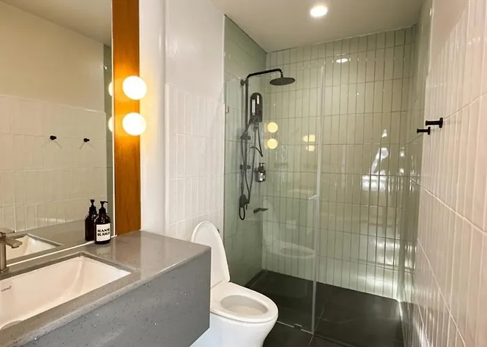Bed & Breakfast Samata By Canal Old Town 4*