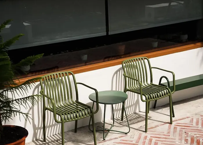 Samata By Canal Old Town 4*